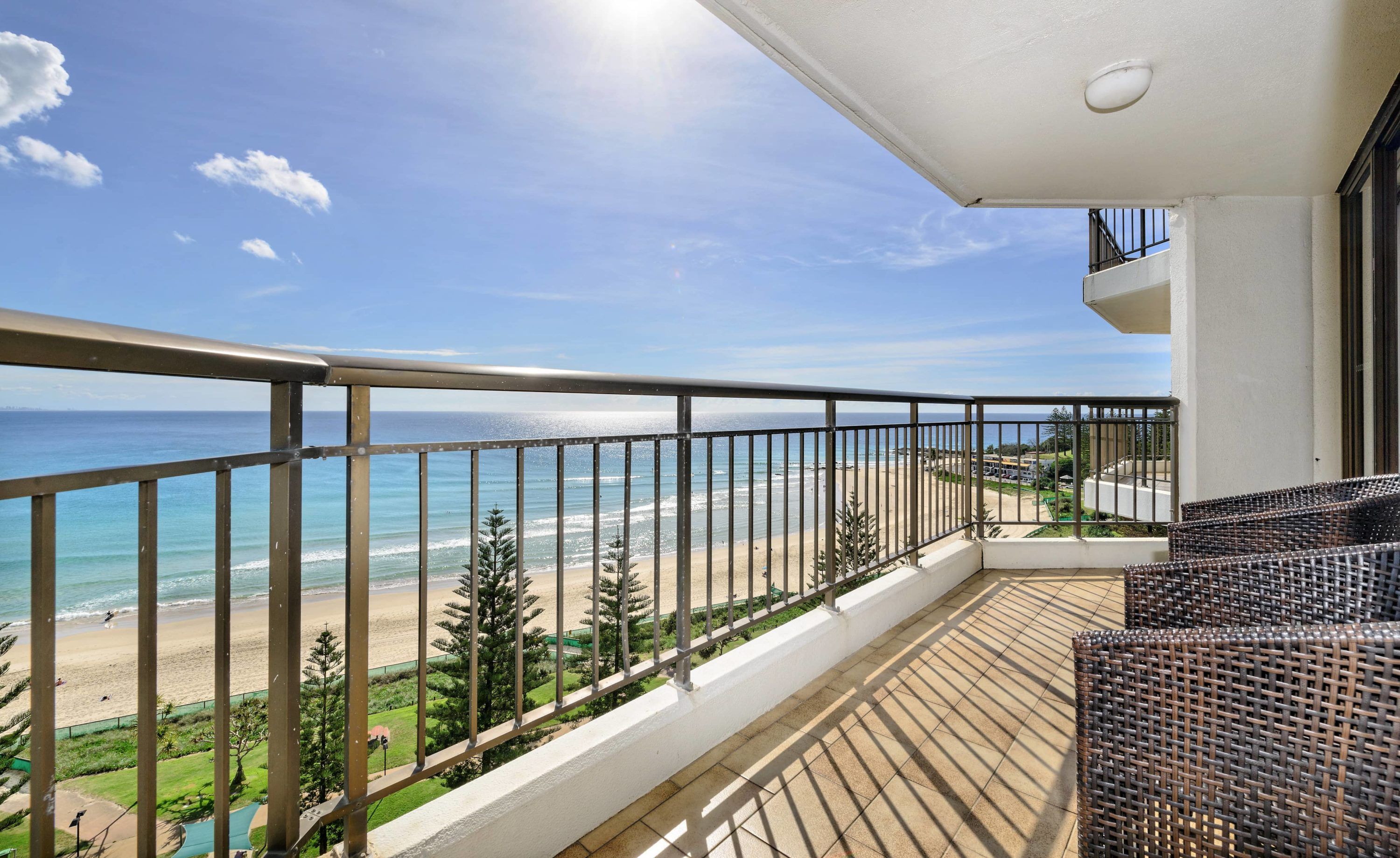 Live Luxuriously On The Bay Bristol Bay Apartments Elevate Your Lifestyle - oly61nt