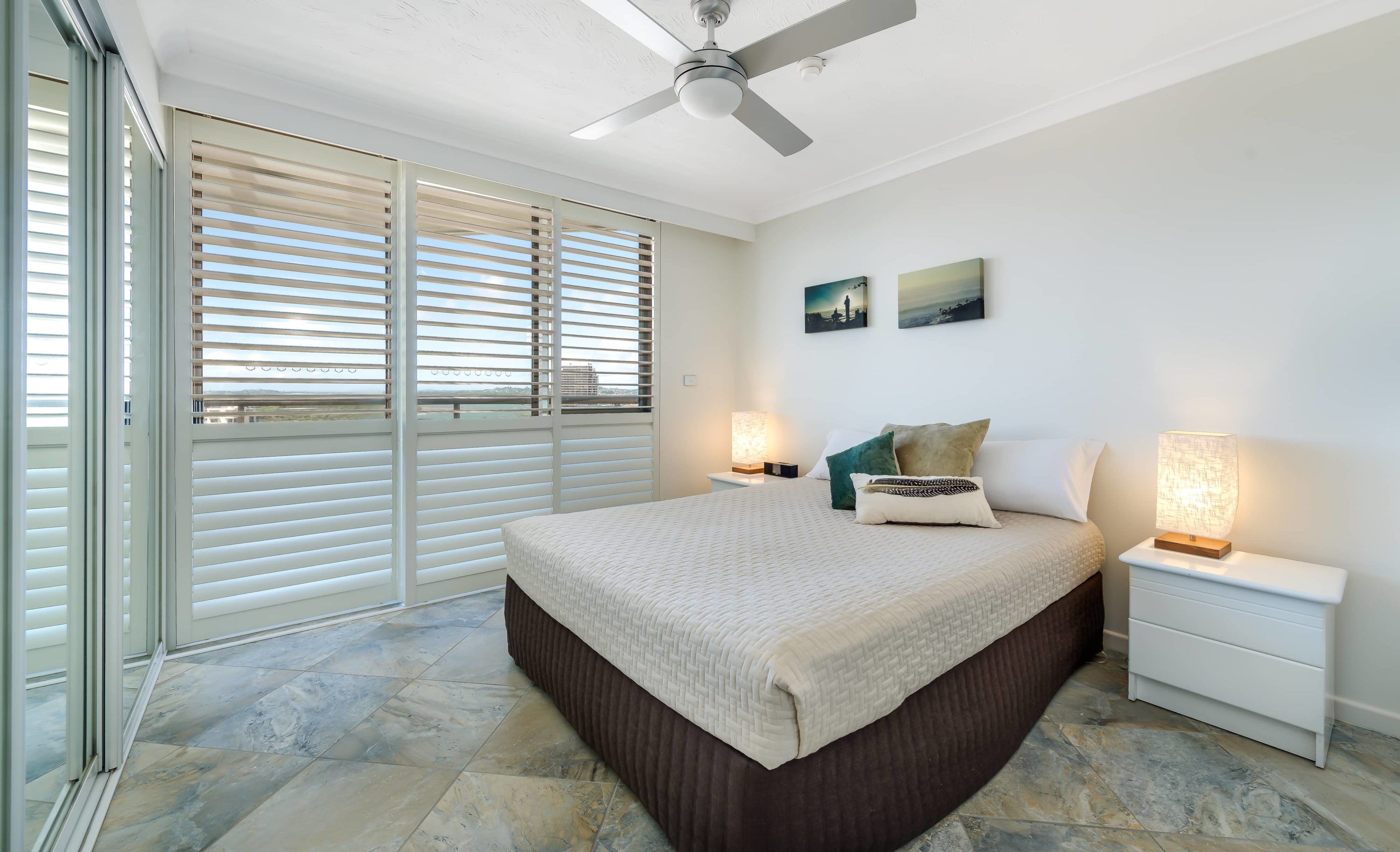 Frequently Asked Questions Bayview Apartments