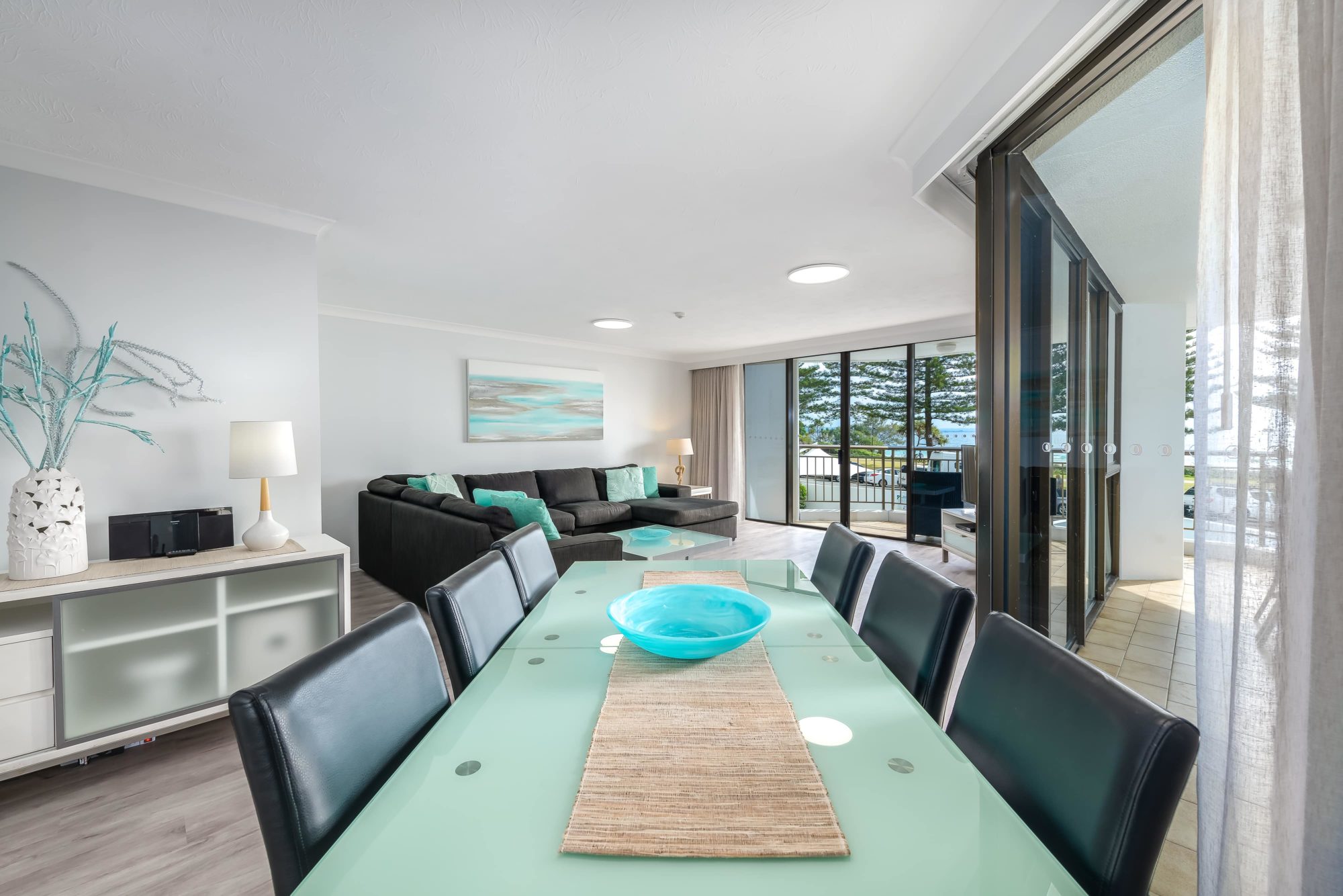 Rates and Tarrifs Bayview Apartments