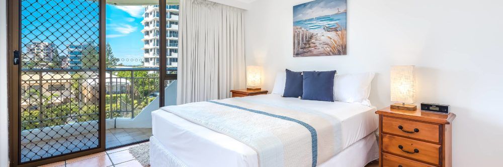 Frequently asked questions  Accommodation Surfers Paradise