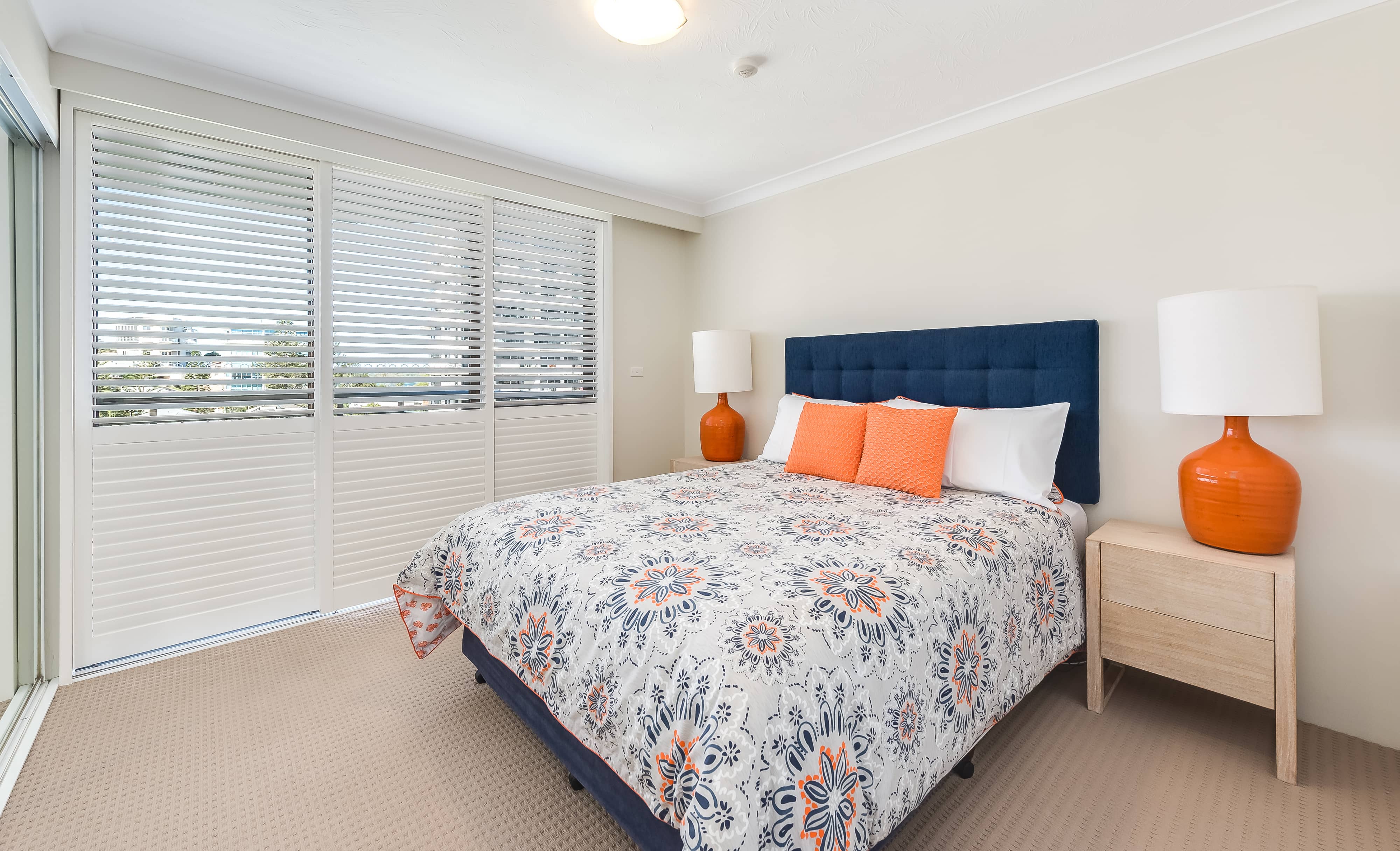 Rainbow Bay Apartments Bayview Apartments