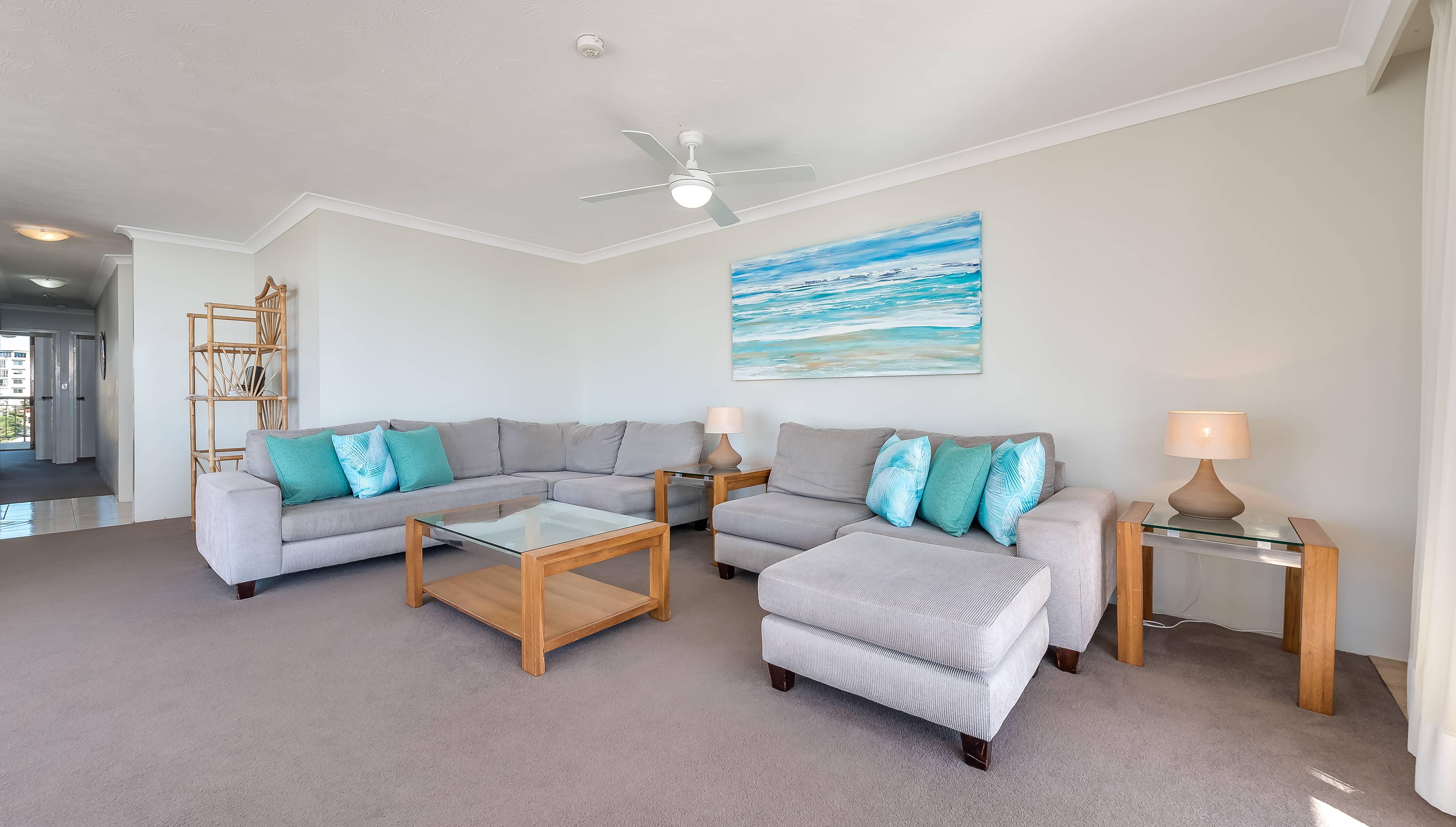 Rainbow Bay Apartments Bayview Apartments