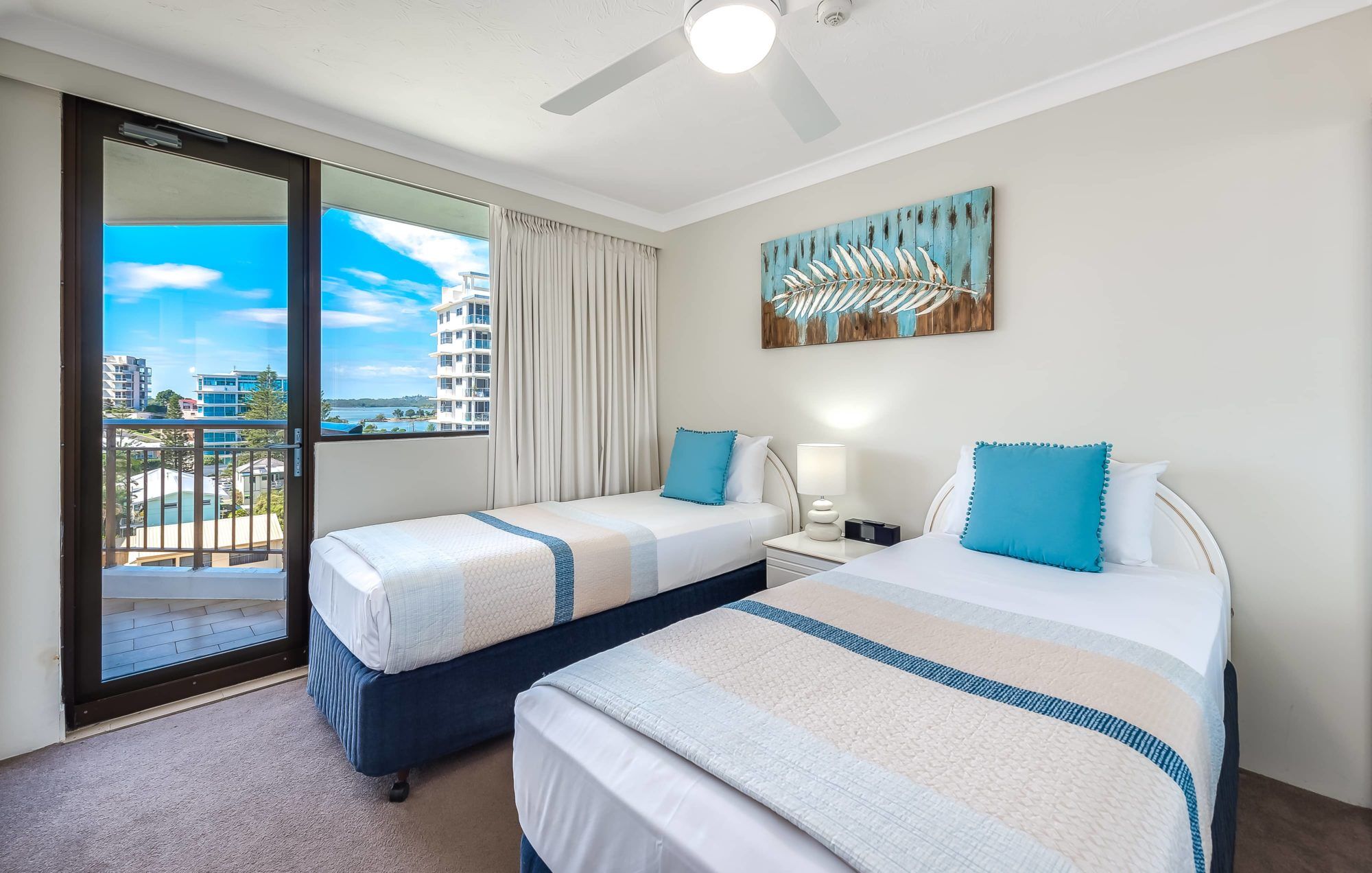 accommodation-near-twin-towns-tweed-heads-bayview-apartments