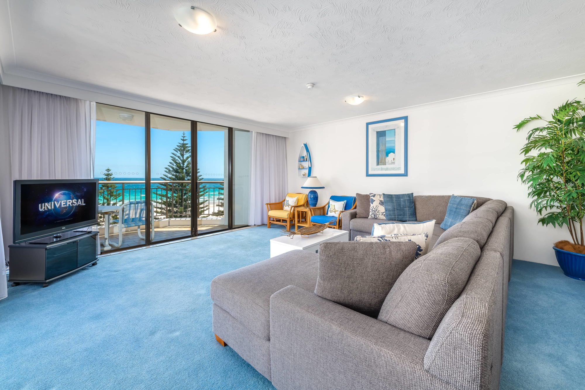 Beginner Surf Spots Gold Coast Bayview Apartments