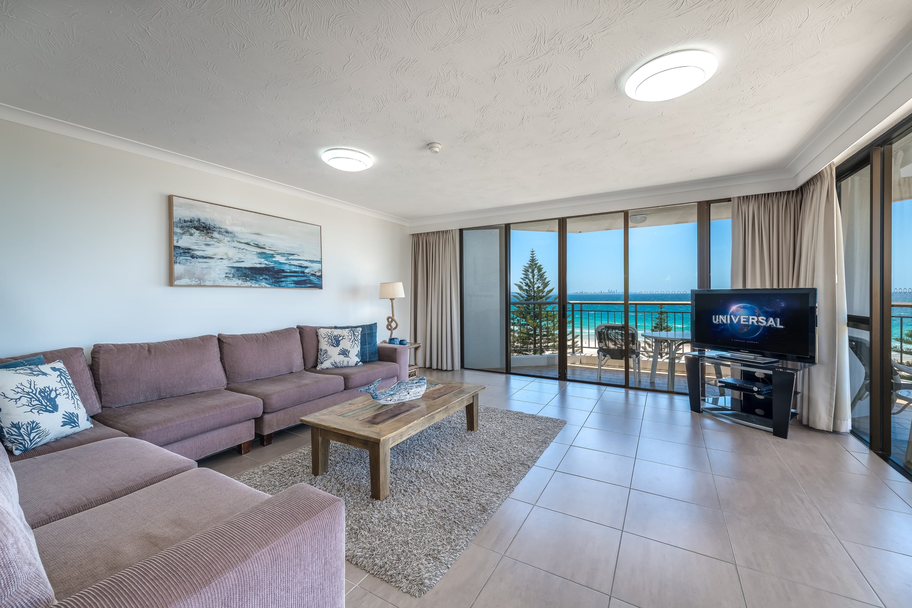 Guest Reviews Bayview Apartments