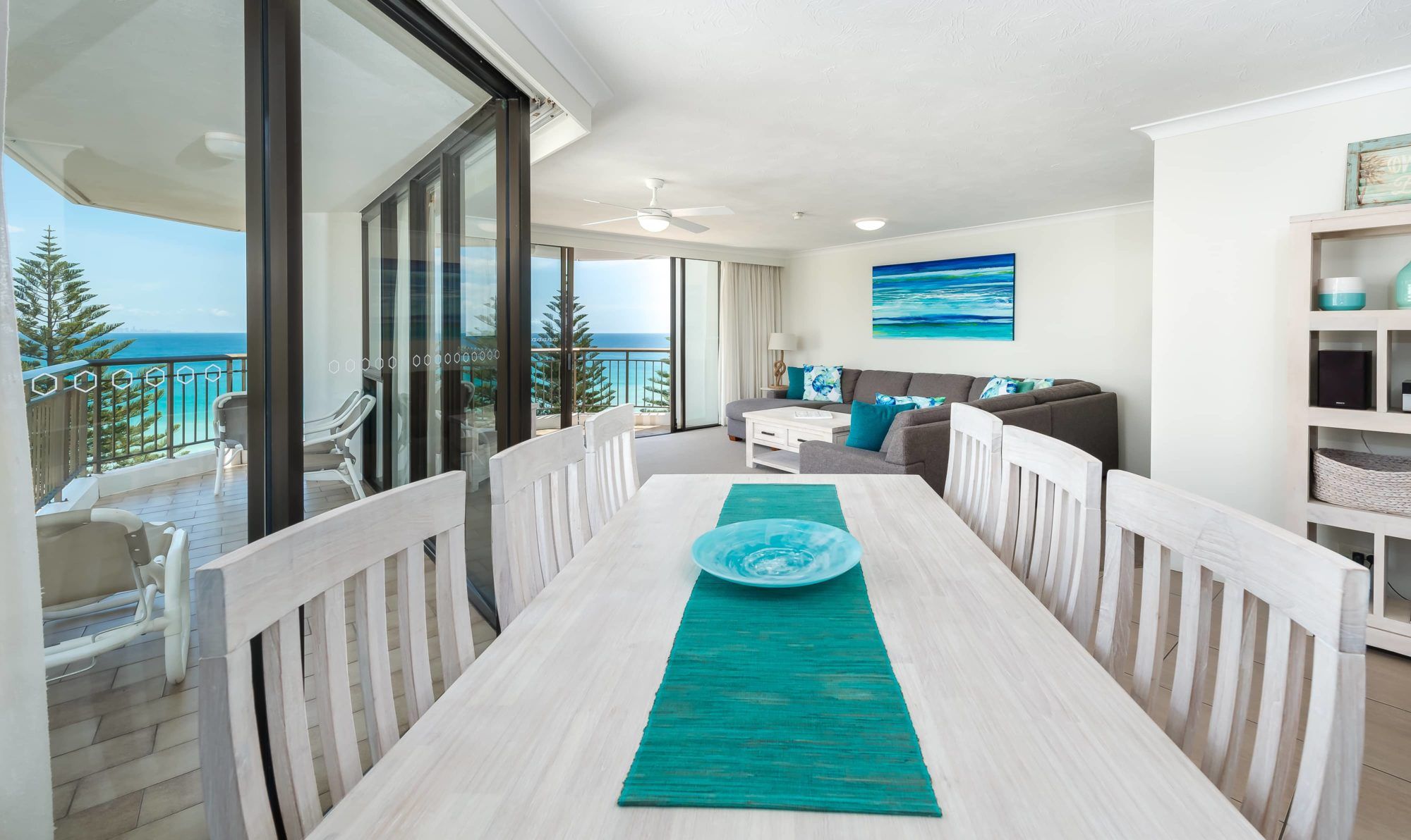 Rainbow Bay Apartments Bayview Apartments