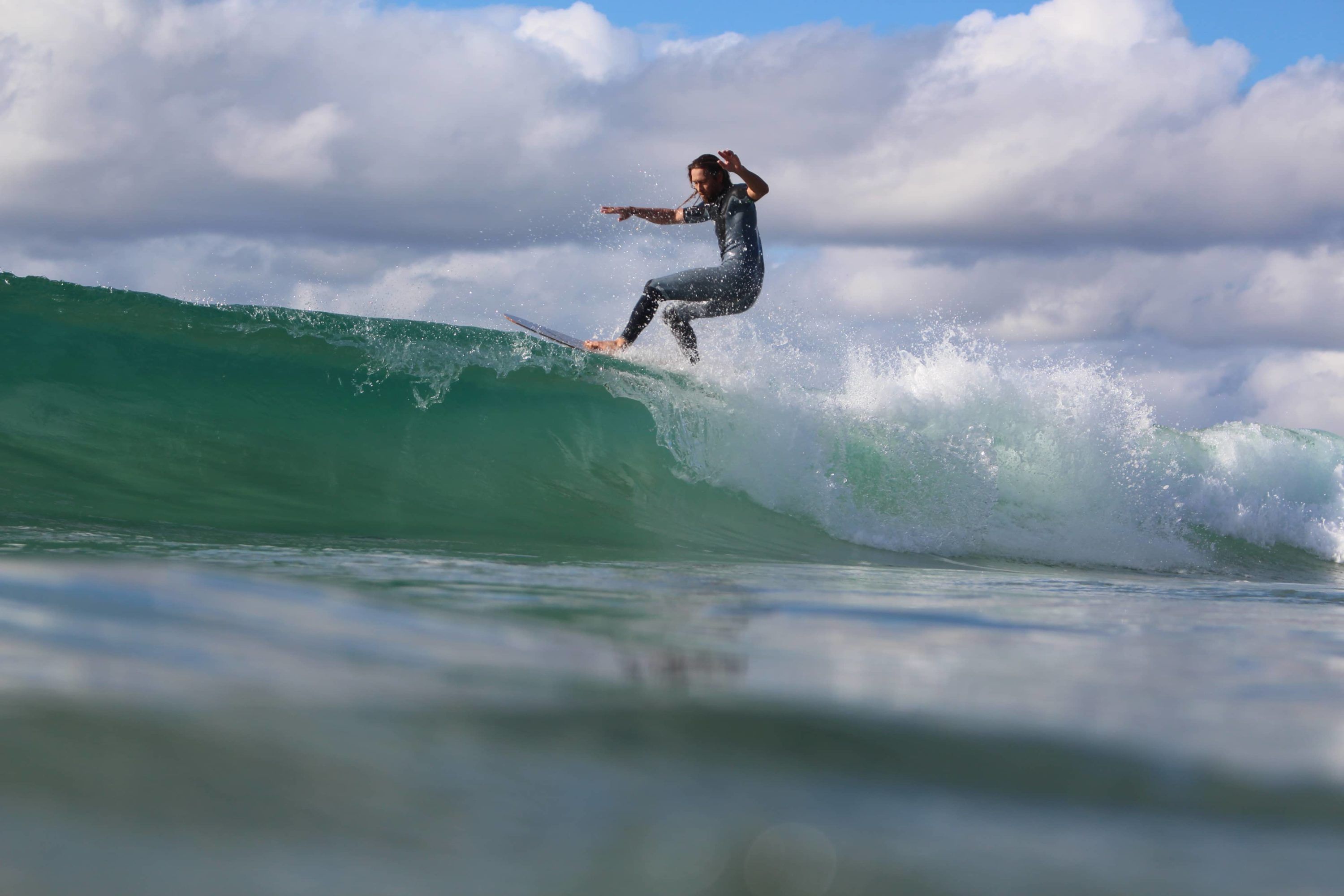 Beginner Surf Spots Gold Coast Bayview Apartments beginner-surf-spots-gold-coast-bayview-apartments